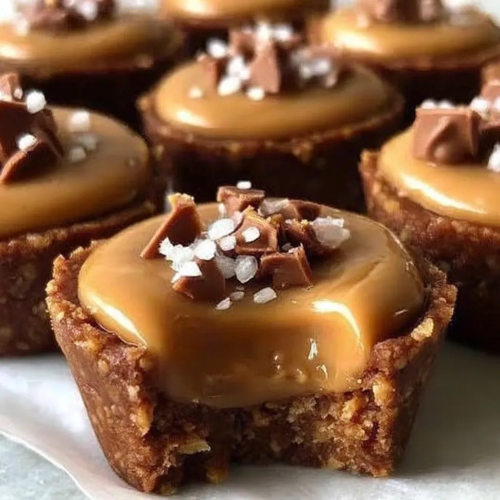 Healthy No-Bake Peanut Butter Greek Yogurt Soft Fudge Donut Cups (7 Guilt-Free Wins!) 11 No-Bake Peanut Butter Greek Yogurt Soft Fudge Donut Cups
