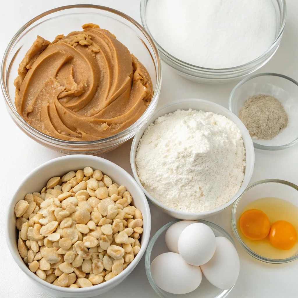 Old Fashioned Amish Peanut Butter Dream Pie