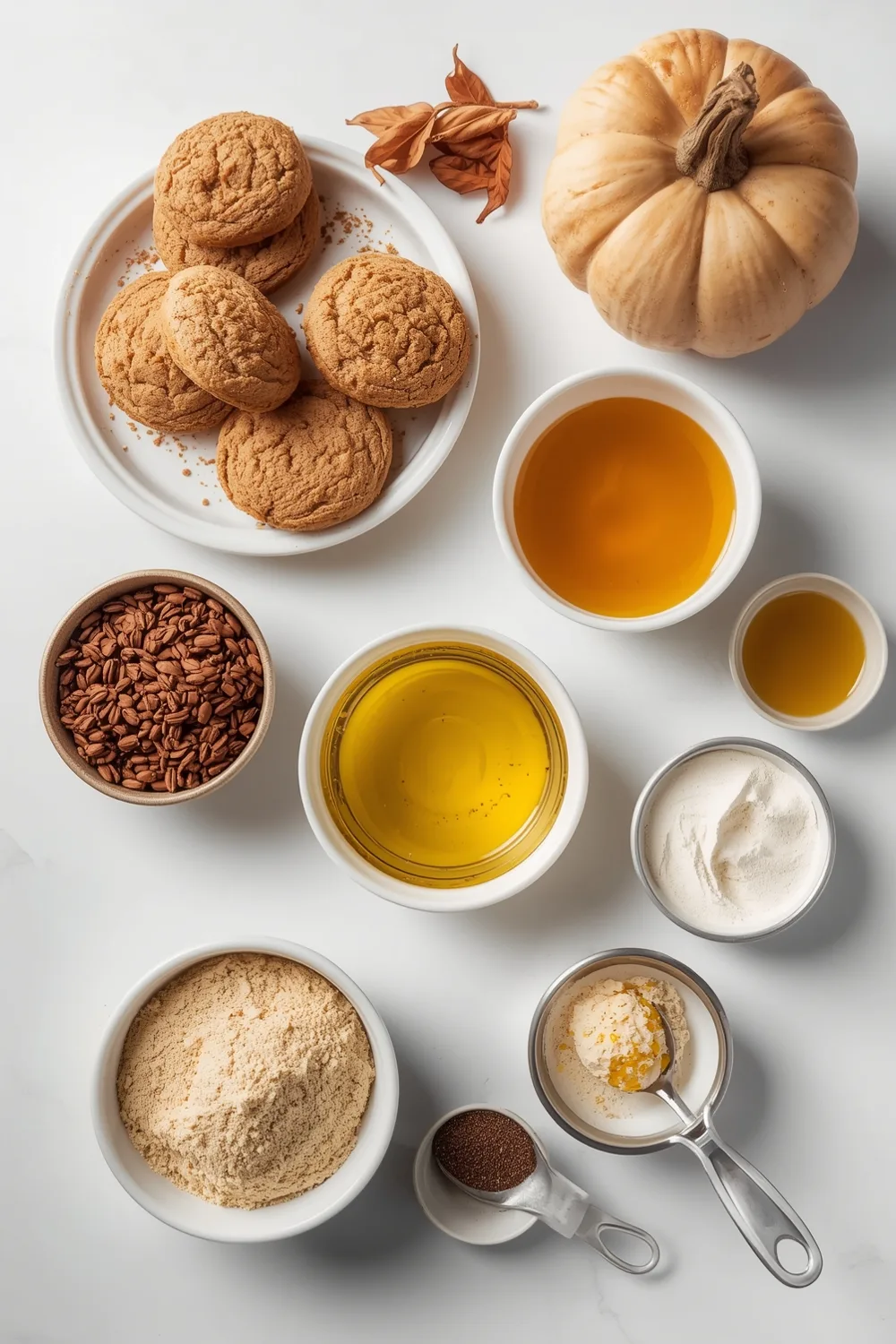 Irresistible Easy Pumpkin Cheesecake Cups - 12 Delicious Servings 1 Irresistible Creamy Pumpkin Cheesecake Cups