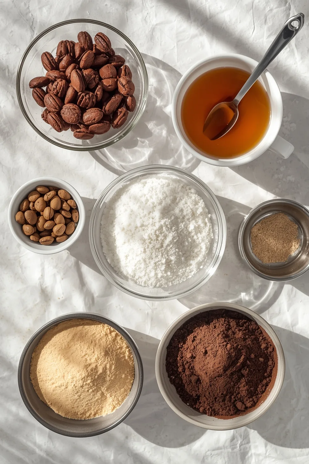 Irresistible Indulgent Hot Cocoa Cookies – 24 Gooey Delights 1 Indulgent Hot Cocoa Cookie Recipes
