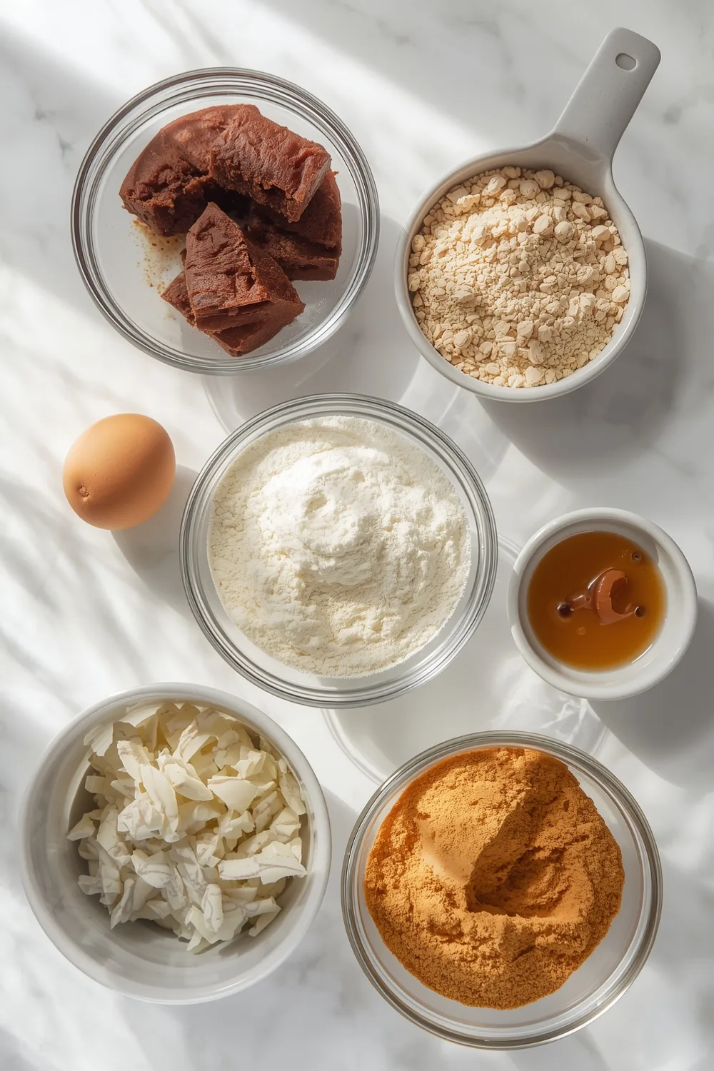 No Bake Peanut Butter Puppy Chow Fudge Bars in Minutes