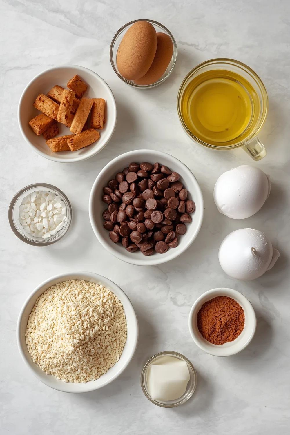 Heavenly Soft Chocolate Chip Cookies for Every Craving