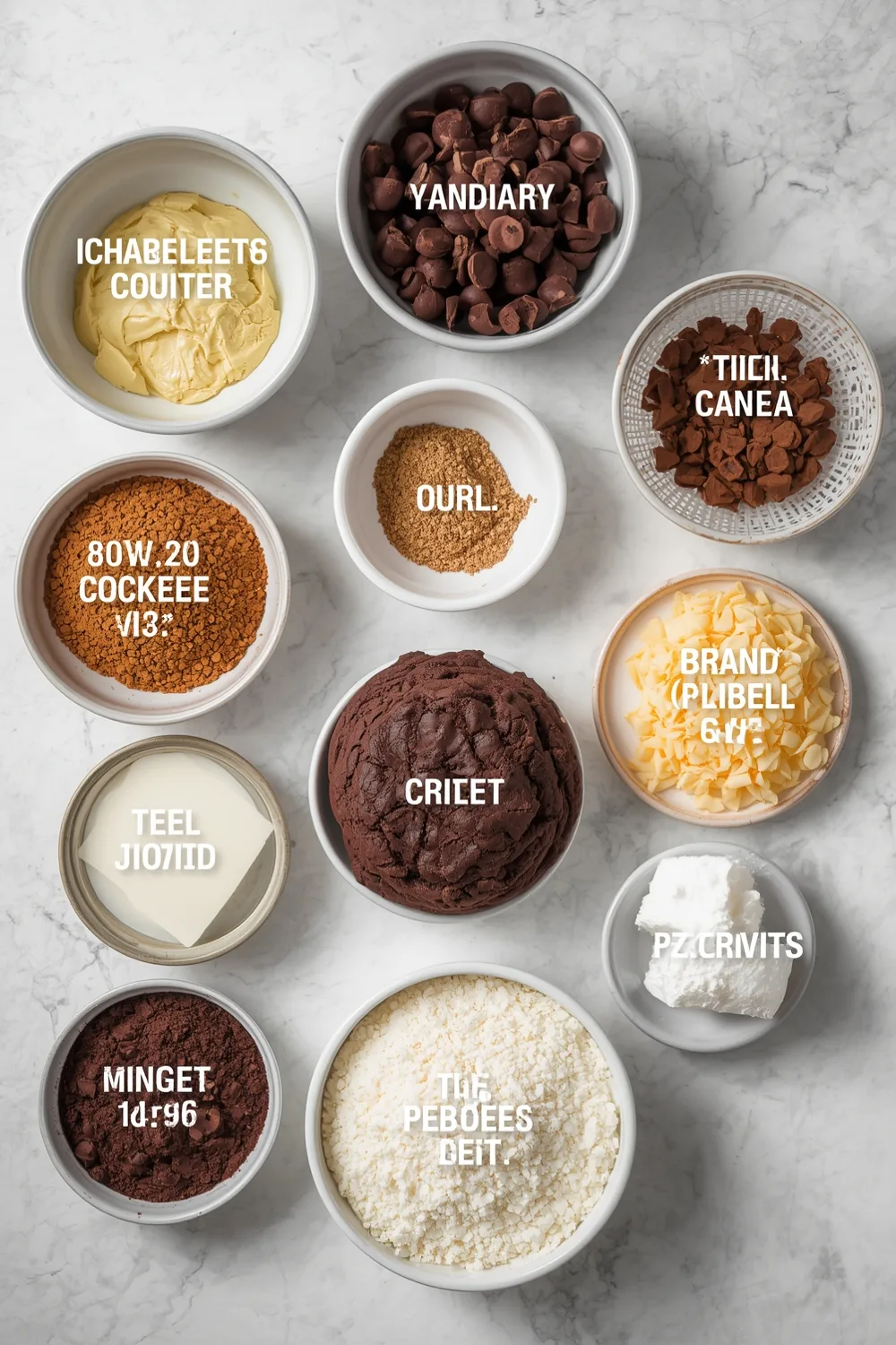 Easy Soft and Chewy Chocolate Chip Cookies Everyone Will Love