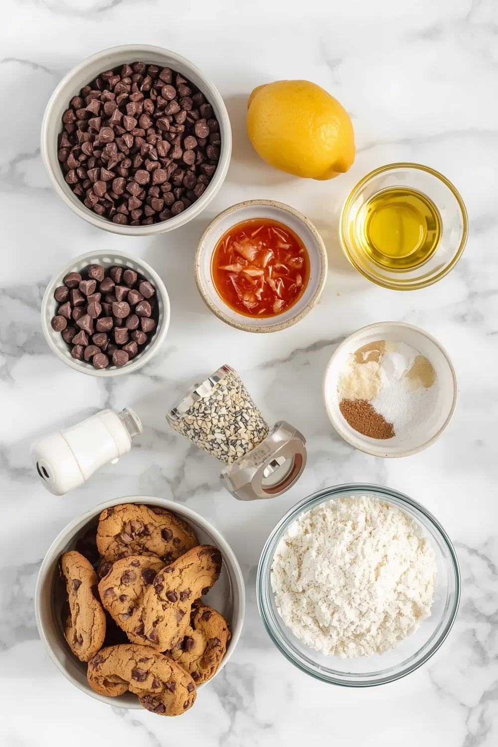Easy Classic Chocolate Chip Cookies Your Family Will Love