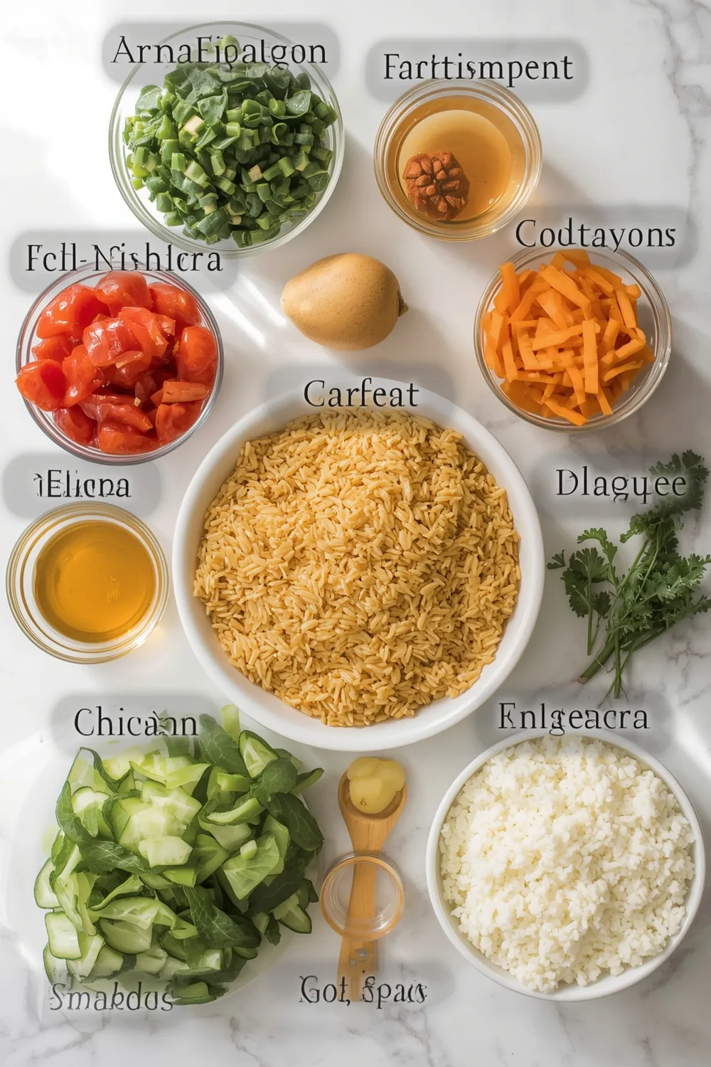 Easy Instant Pot Chicken and Rice Casserole for Busy Nights