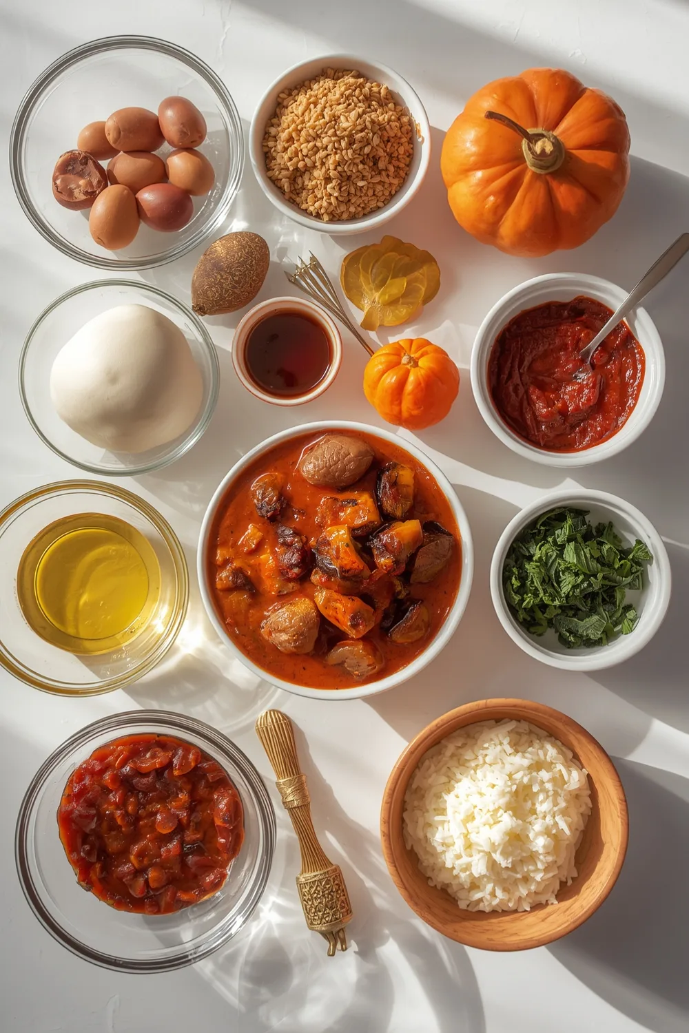 60 Cozy Fall Dinner Recipes to Warm Your Family's Heart