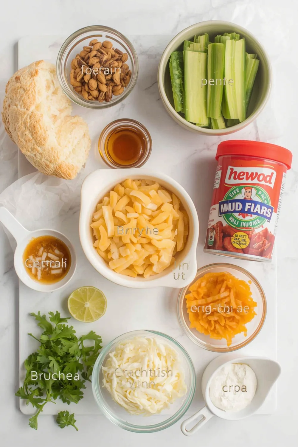 Easy Grilled Cheese Roll Ups with Dipping Sauce Delight