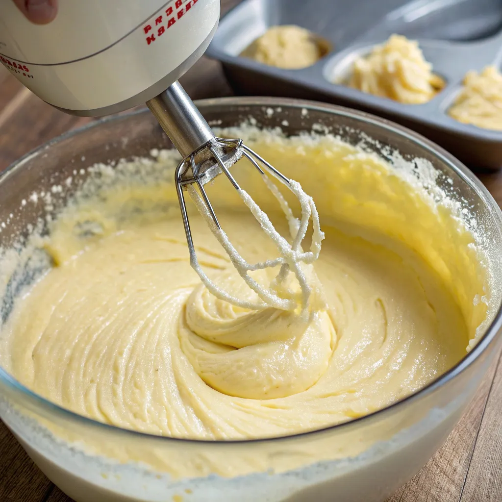 Keto Custard Cheesecake Secrets