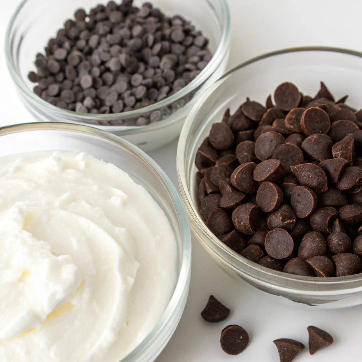 Dairy-Free Frosting