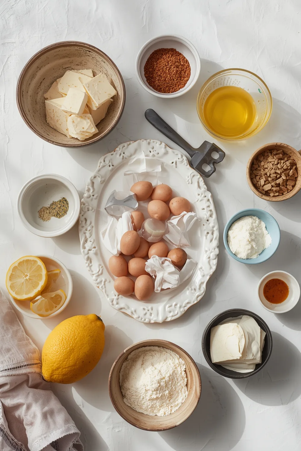 Delicious Extra Moist Lemon Cream Cheese Pound Cake Recipe 1 Extra Moist Lemon Cream Cheese Pound Cake Recipe