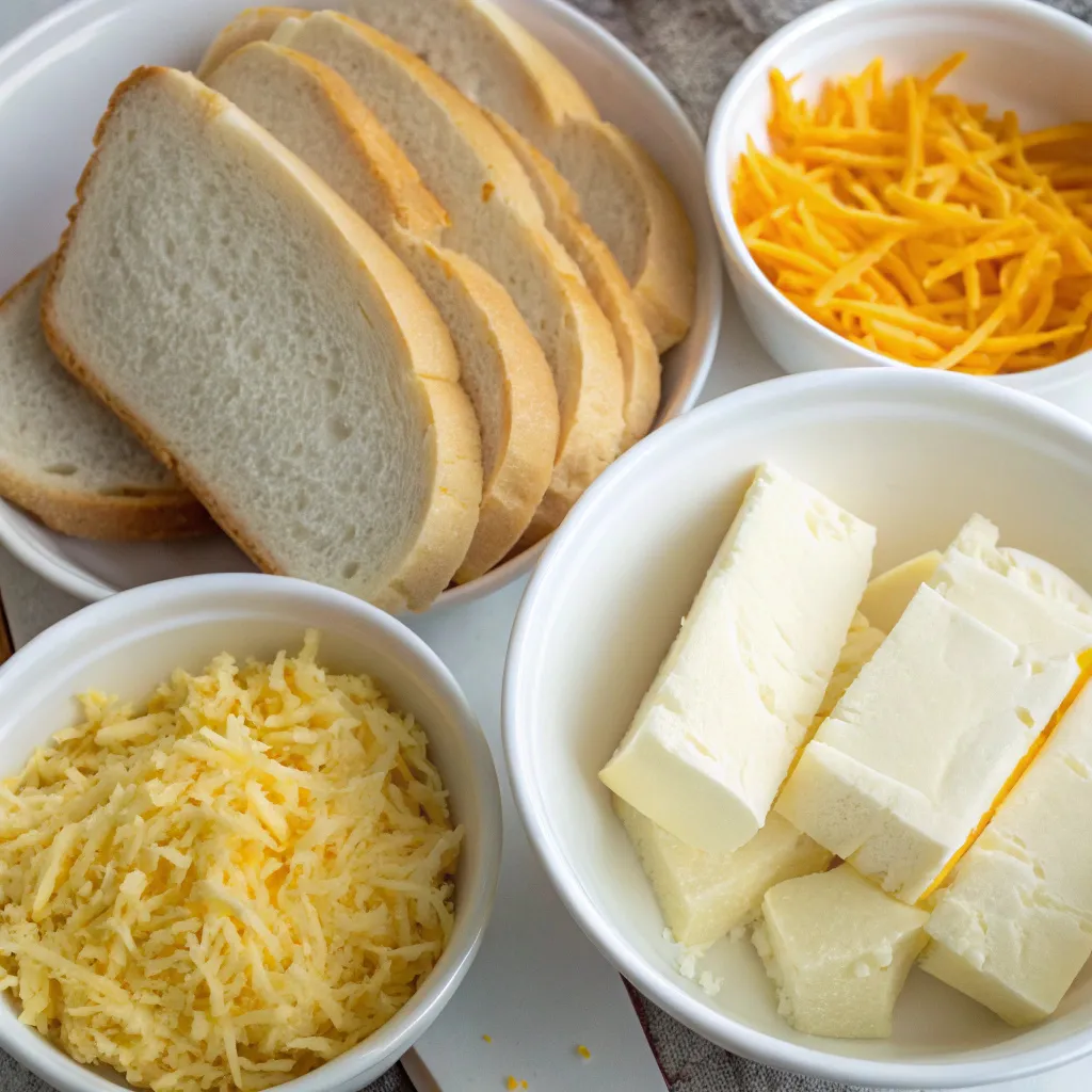 7 Seriously Addictive Grilled Cheese Roll Ups You’ll Want on Repeat 7 Grilled Cheese Roll Ups
