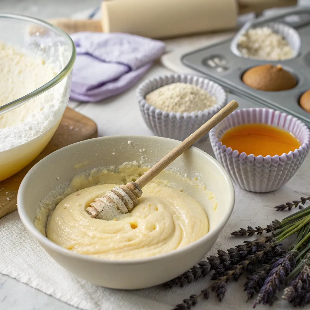 Healthy Peanut Butter Greek Yogurt Cookies