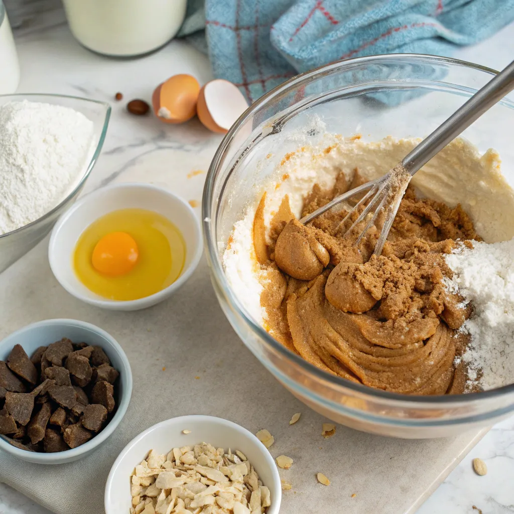 9 Absolutely Irresistible & Guilt-Free Keto Peanut Butter Bars (Only 2g Net Carbs!) 8 Keto Peanut Butter Bars