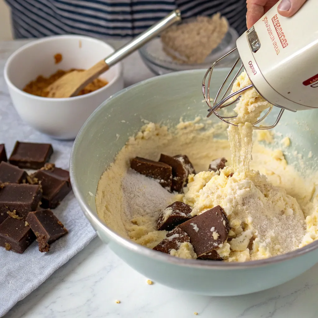 Sugar-Free Millionaire Shortbread Bars