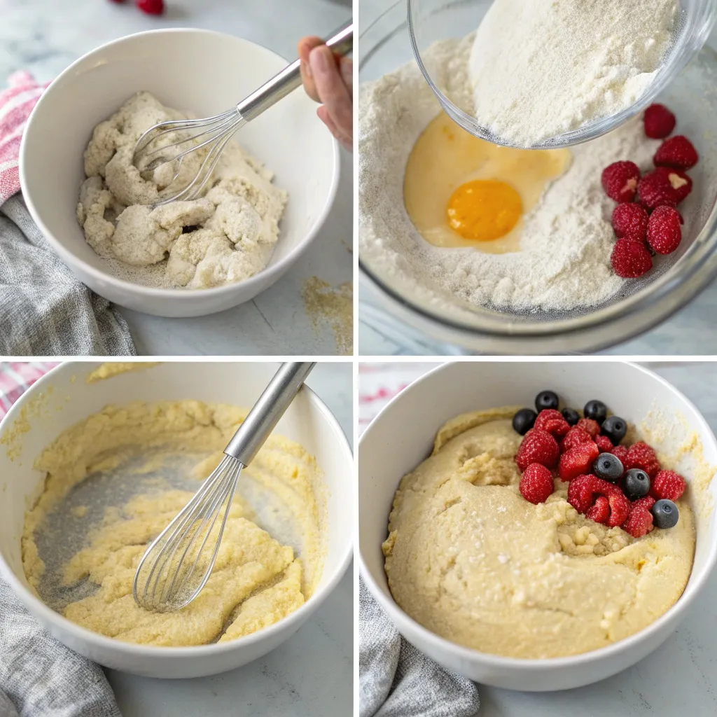 Sugar-Free Yogurt Bread