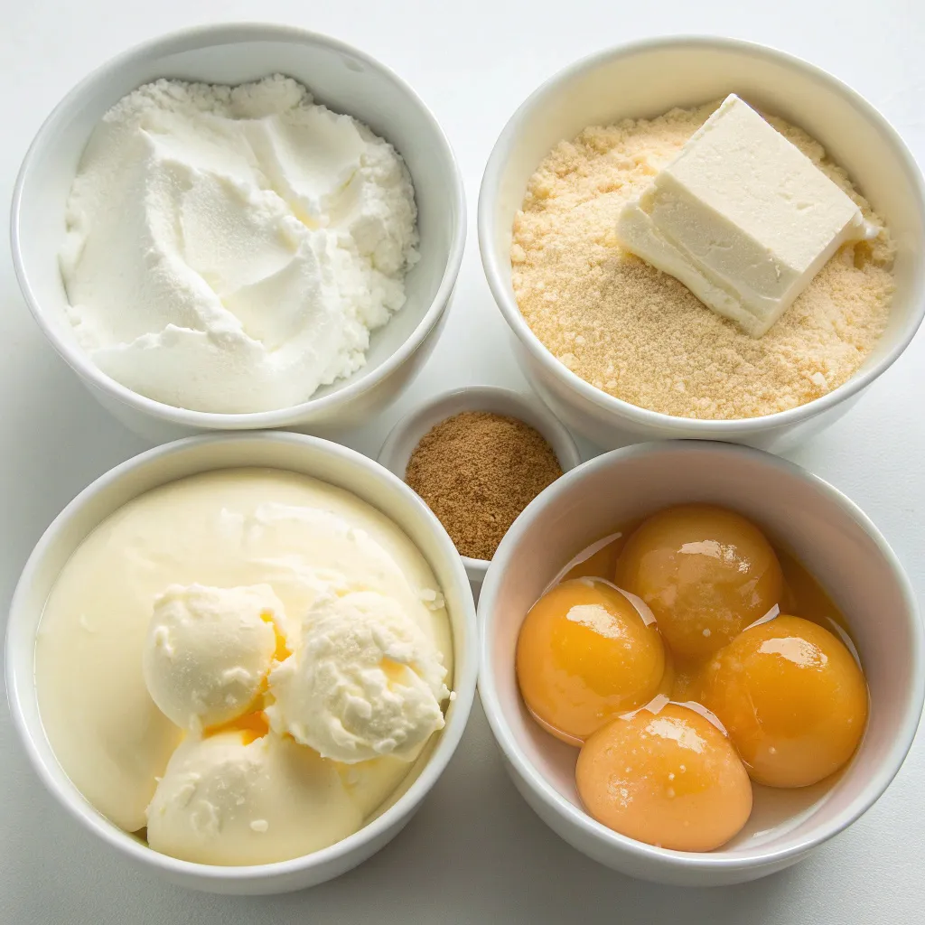 Sugar-Free Yogurt Bread