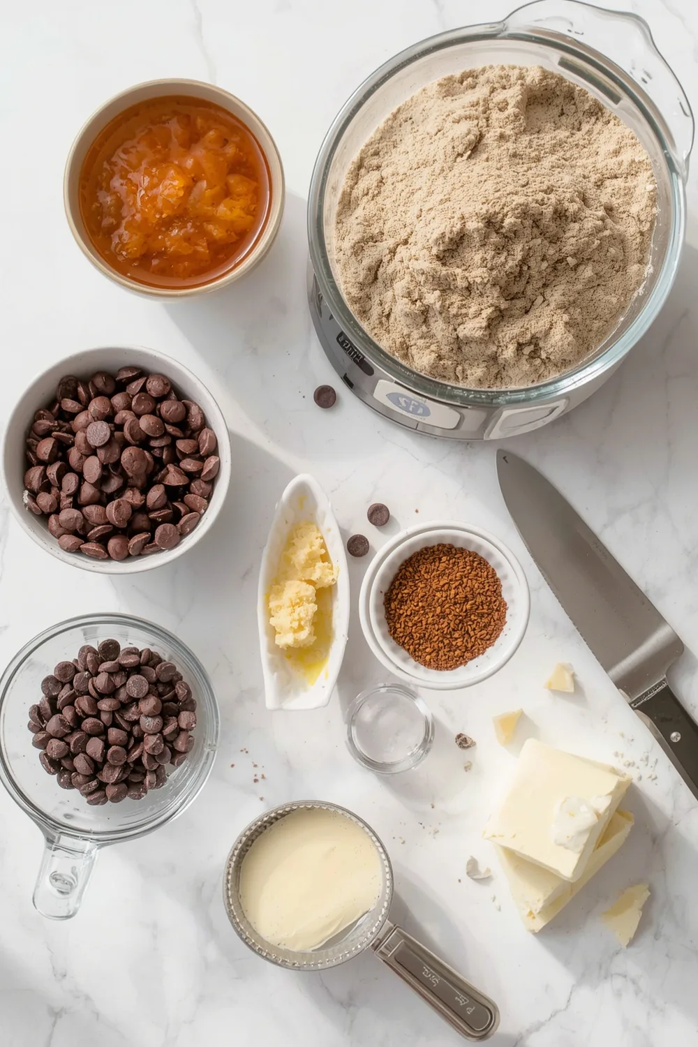 Easy Soft Batch Chocolate Chip Cookies for Ultimate Chewiness