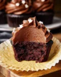 Dairy-Free Frosting