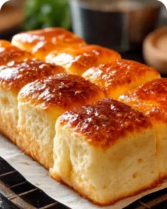 Sugar-Free Yogurt Bread