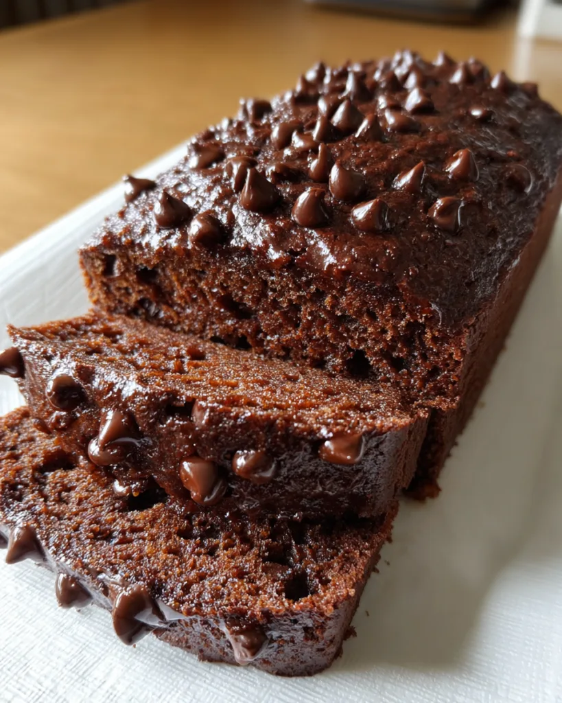 Home 5 Chocolate Chip Protein Snack Cake