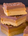 Delicious Protein Fudge