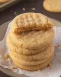Sugar Free Cookies