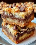 Insanely Irresistible 7 Layer Bars (The Ultimate No-Fail Classic Dessert) 9 7 Layer Bars