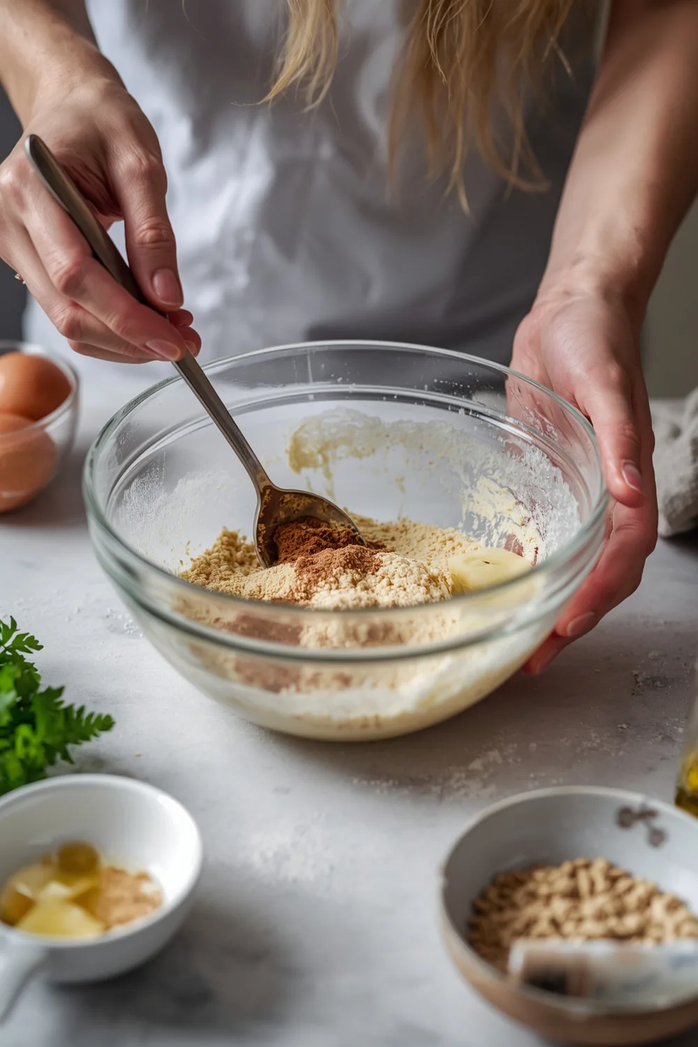 Effortless No Knead Bread Recipe with Crisp Crust
