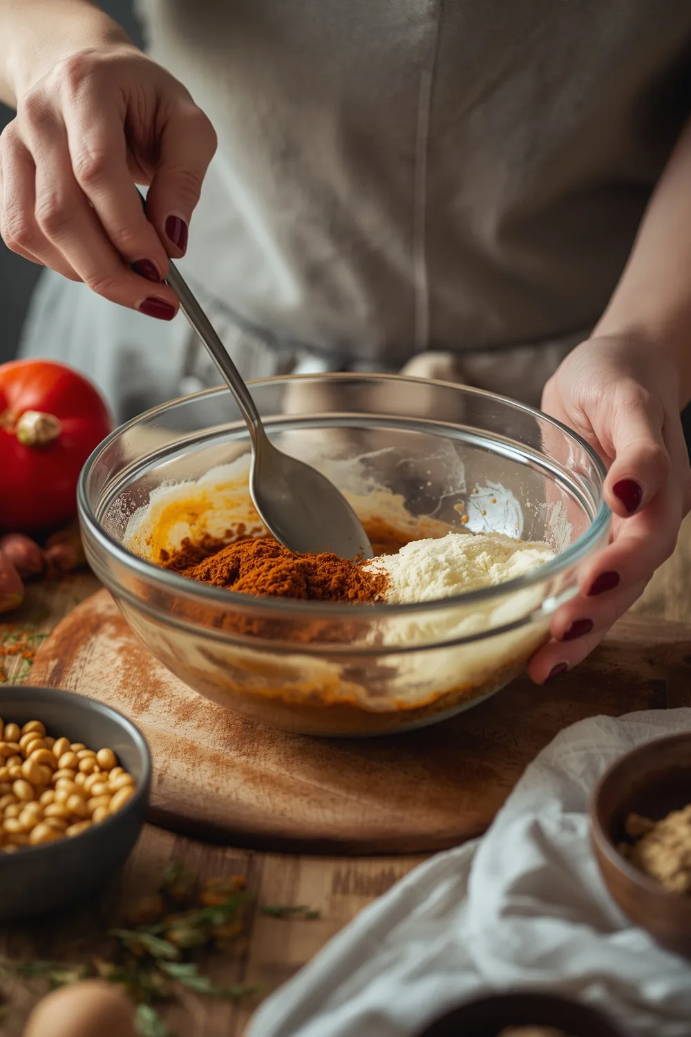 60 Cozy Fall Dinner Recipes to Warm Your Family's Heart