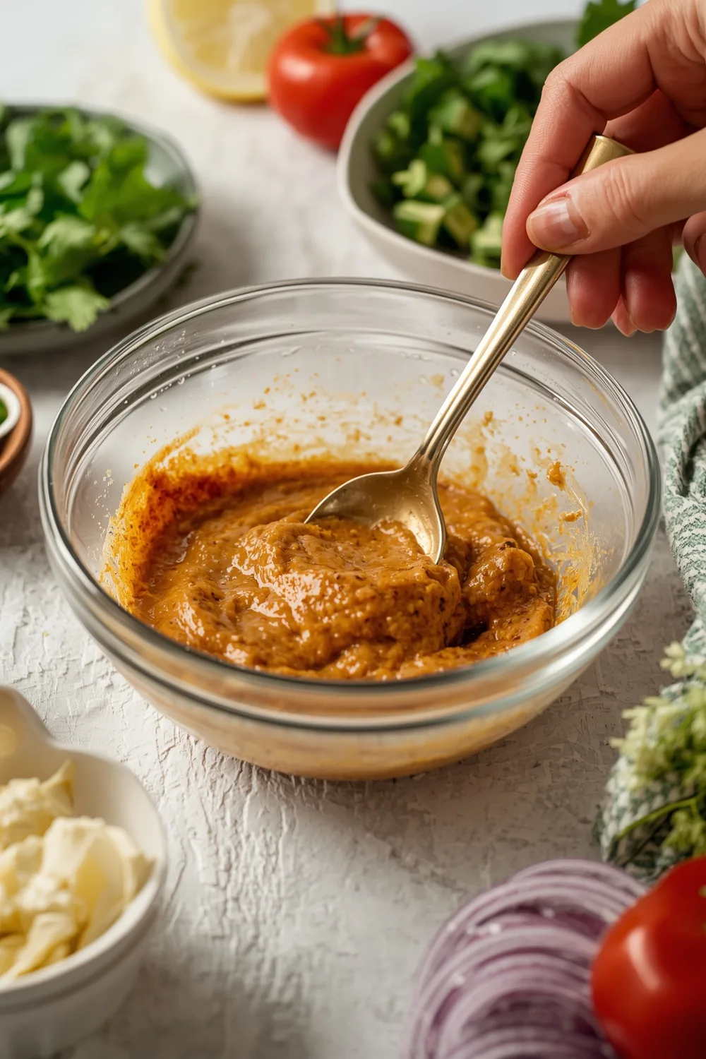 Easy Grilled Cheese Roll Ups with Dipping Sauce Delight