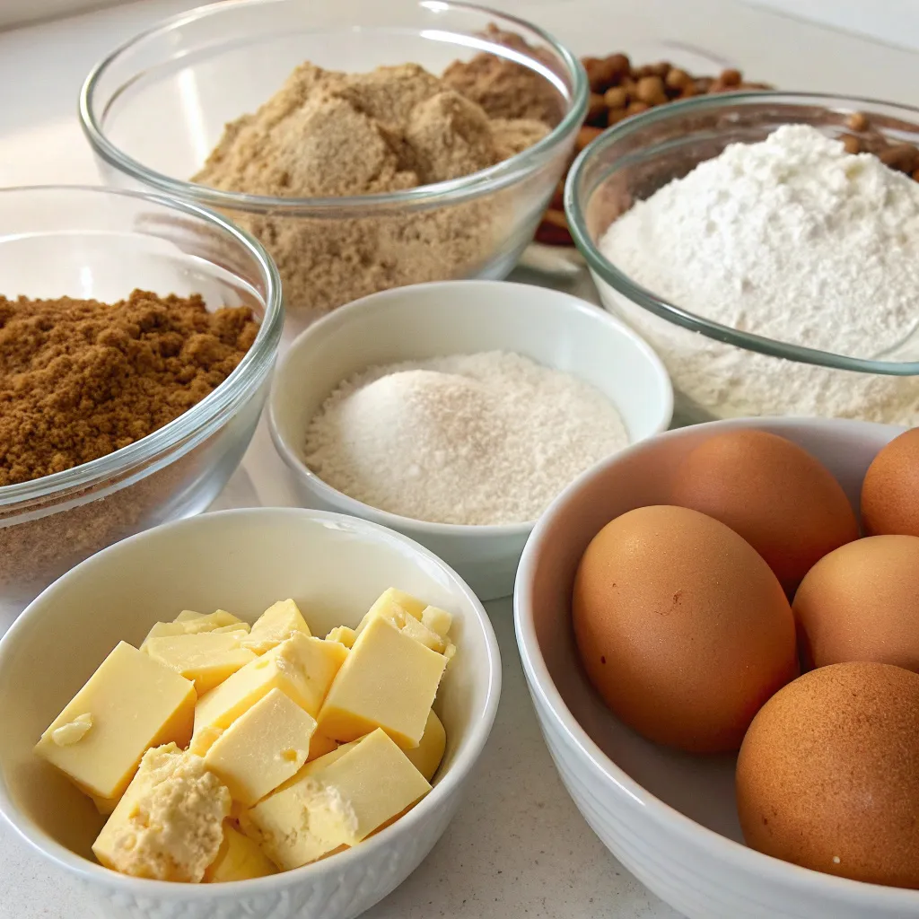 Buttery Cinnamon Swirl Donut Loaf with Crunchy Sugar Crust 7 Buttery Cinnamon Swirl Donut Loaf with Crunchy Sugar Crust