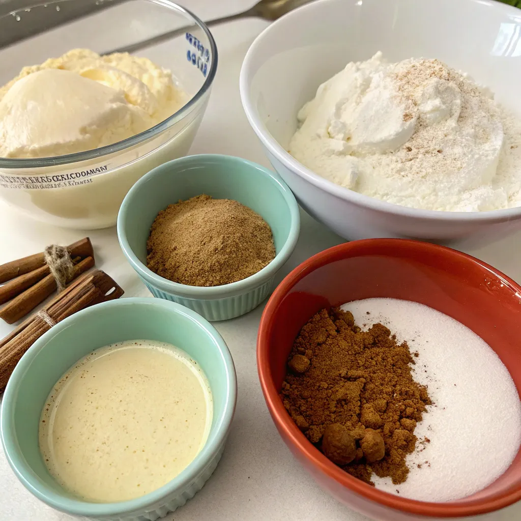 Irresistible Chai Tea Tres Leches Cake โ A Bold & Dreamy Spiced Twist on a Classic 7 Chai Tea Tres Leches Cake