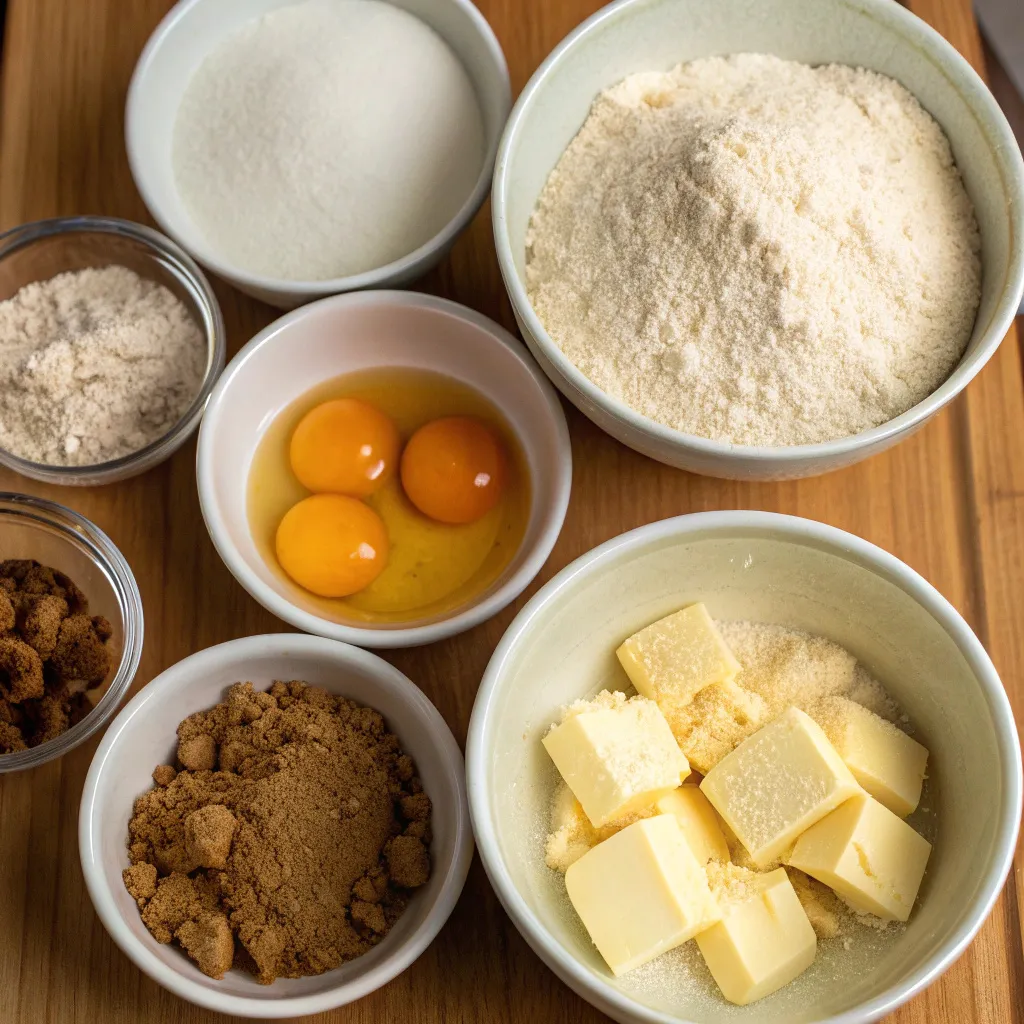 Irresistibly Soft Cinnamon Roll Muffins – 9-Step Bakery-Style Bliss 7 Soft Cinnamon Roll Muffins