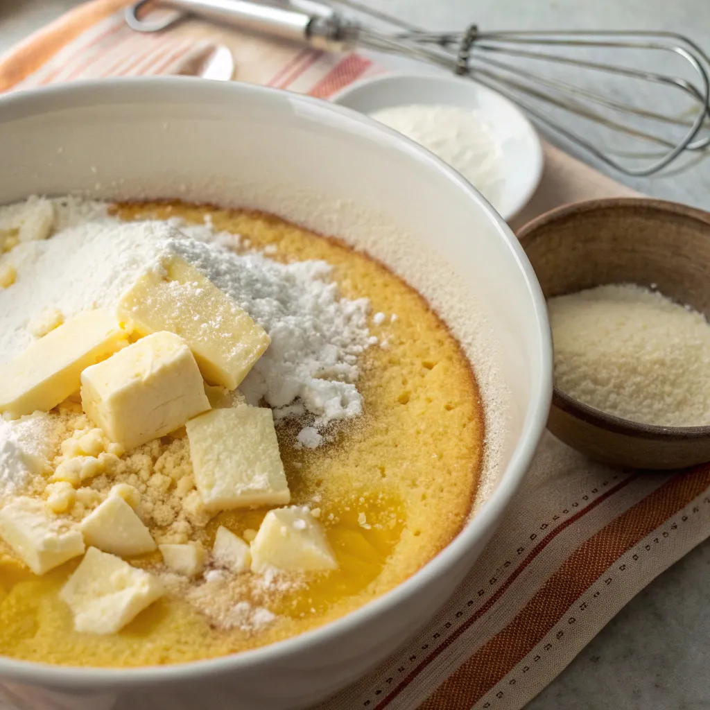 Irresistibly Golden Skillet Cornbread With Crisp Crust – 7 Comforting Reasons You’ll Love This Classic 8 Cornbread With Crisp Crust