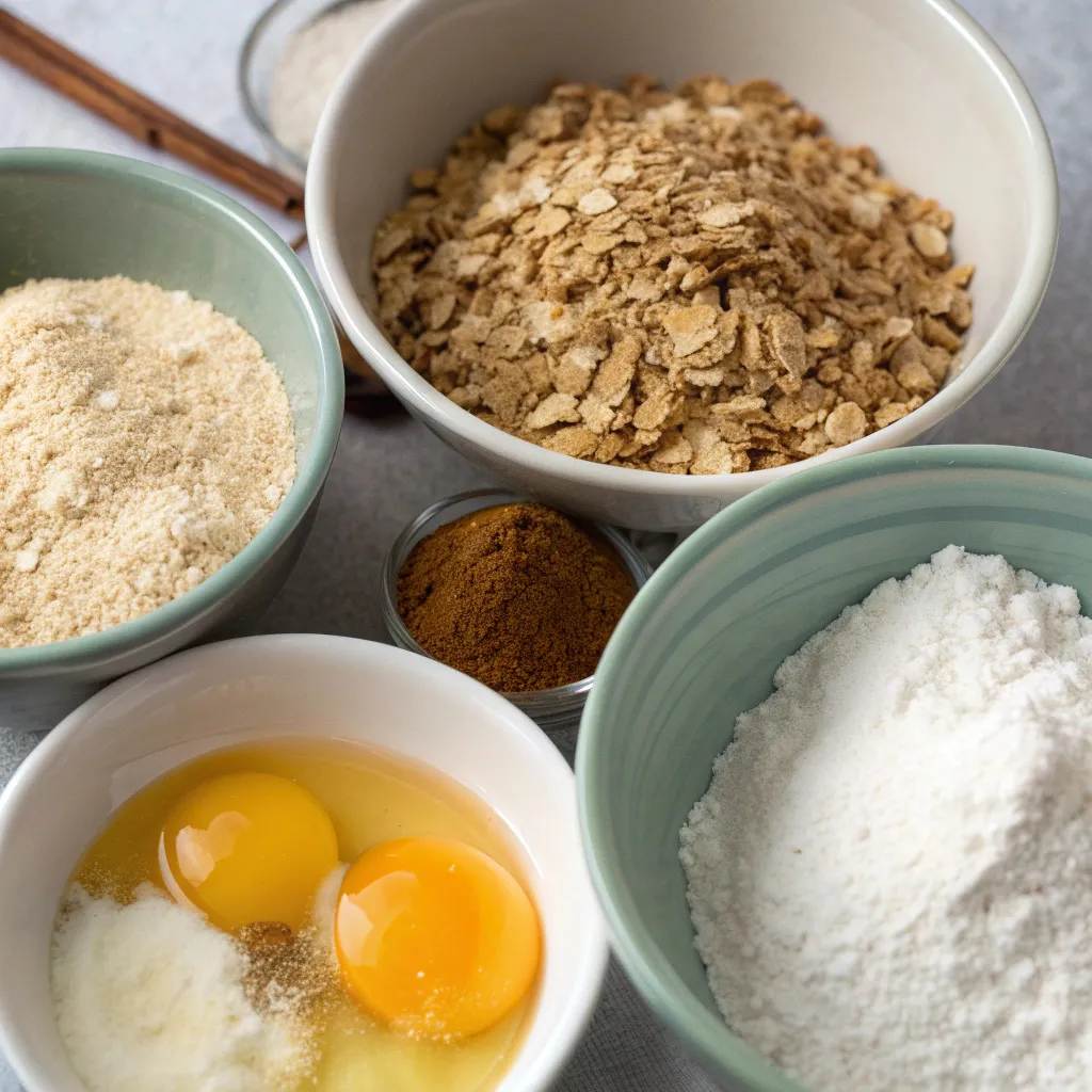 Irresistibly Moist & Healthy Amish Cinnamon Sugar Coffee Cake (1 Easy Recipe You’ll Absolutely Love) 10 Amish Cinnamon Sugar Coffee Cake