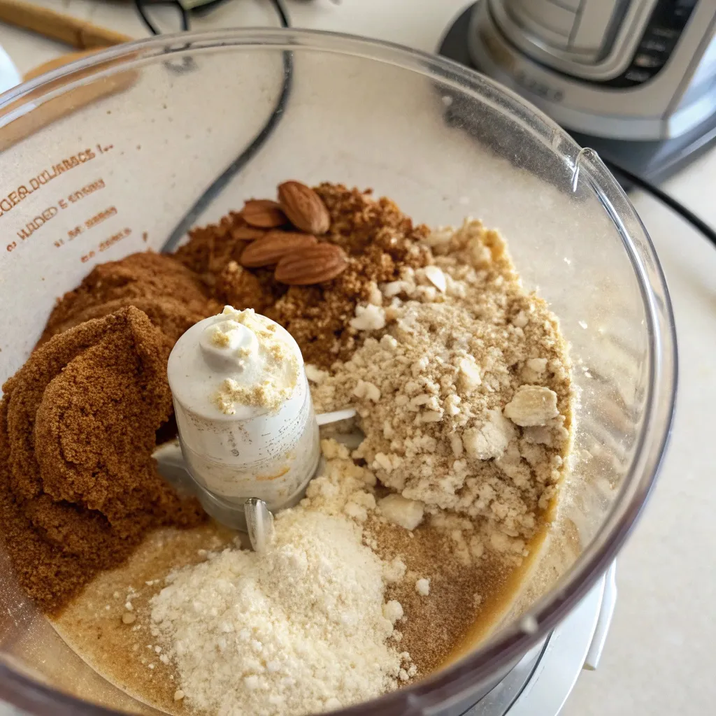 Irresistibly Moist & Healthy Amish Cinnamon Sugar Coffee Cake (1 Easy Recipe You’ll Absolutely Love) 11 Amish Cinnamon Sugar Coffee Cake