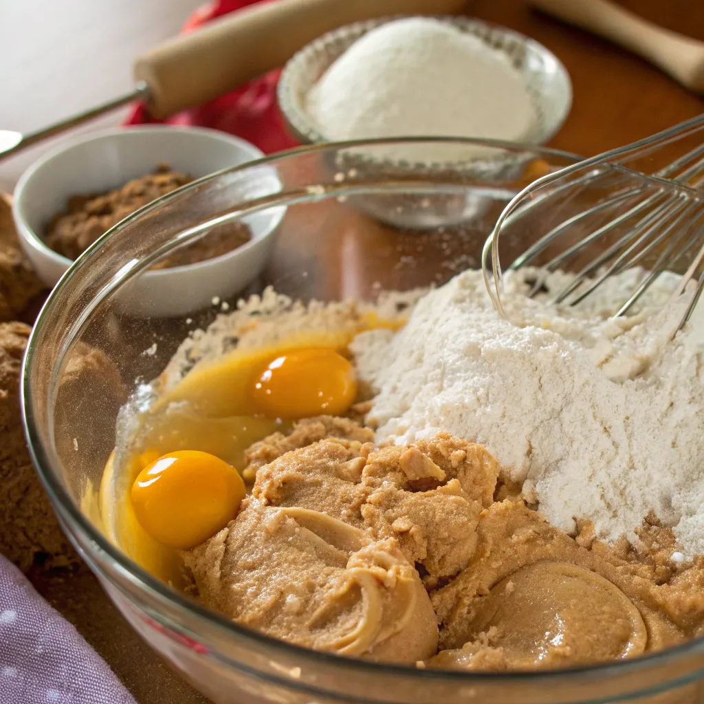 Old-School Peanut Butter Sheet Cake – Incredibly Moist & Comfortingly Classic (Feeds a Crowd!) 8 Old-School Peanut Butter Sheet Cake