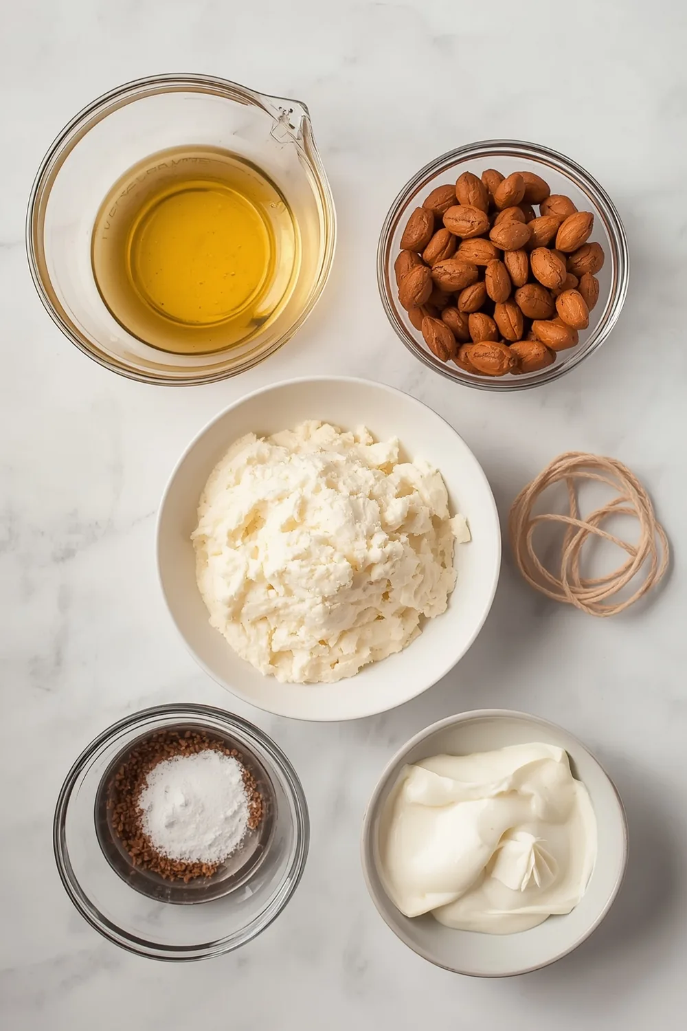 Easy Banana Sheet Cake with Cream Cheese Frosting