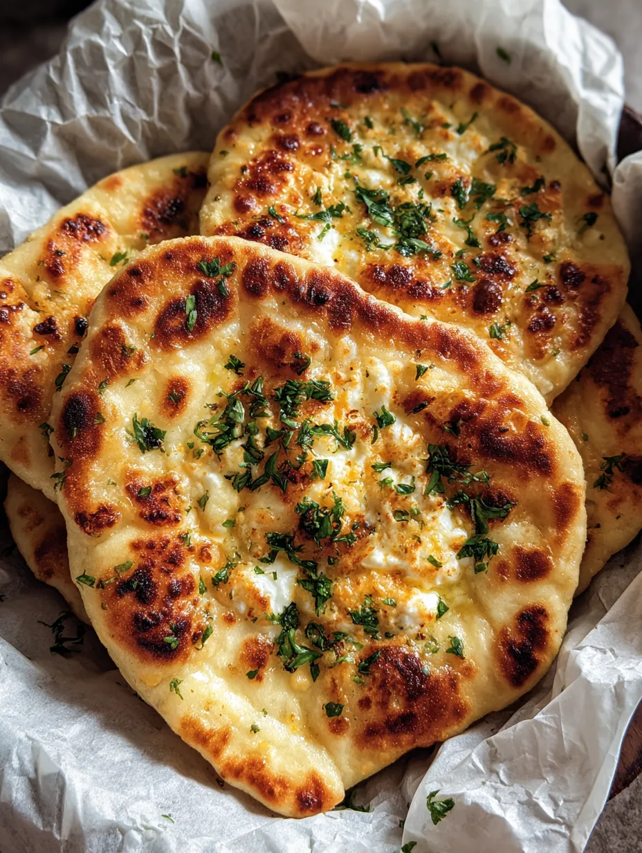 Cottage Cheese Skillet