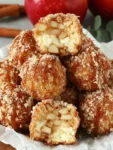 7 Incredible Reasons These Cinnamon Apple Cottage Cheese Bites Are the Ultimate Healthy Treat 9 Cinnamon Apple Cottage Cheese Bites