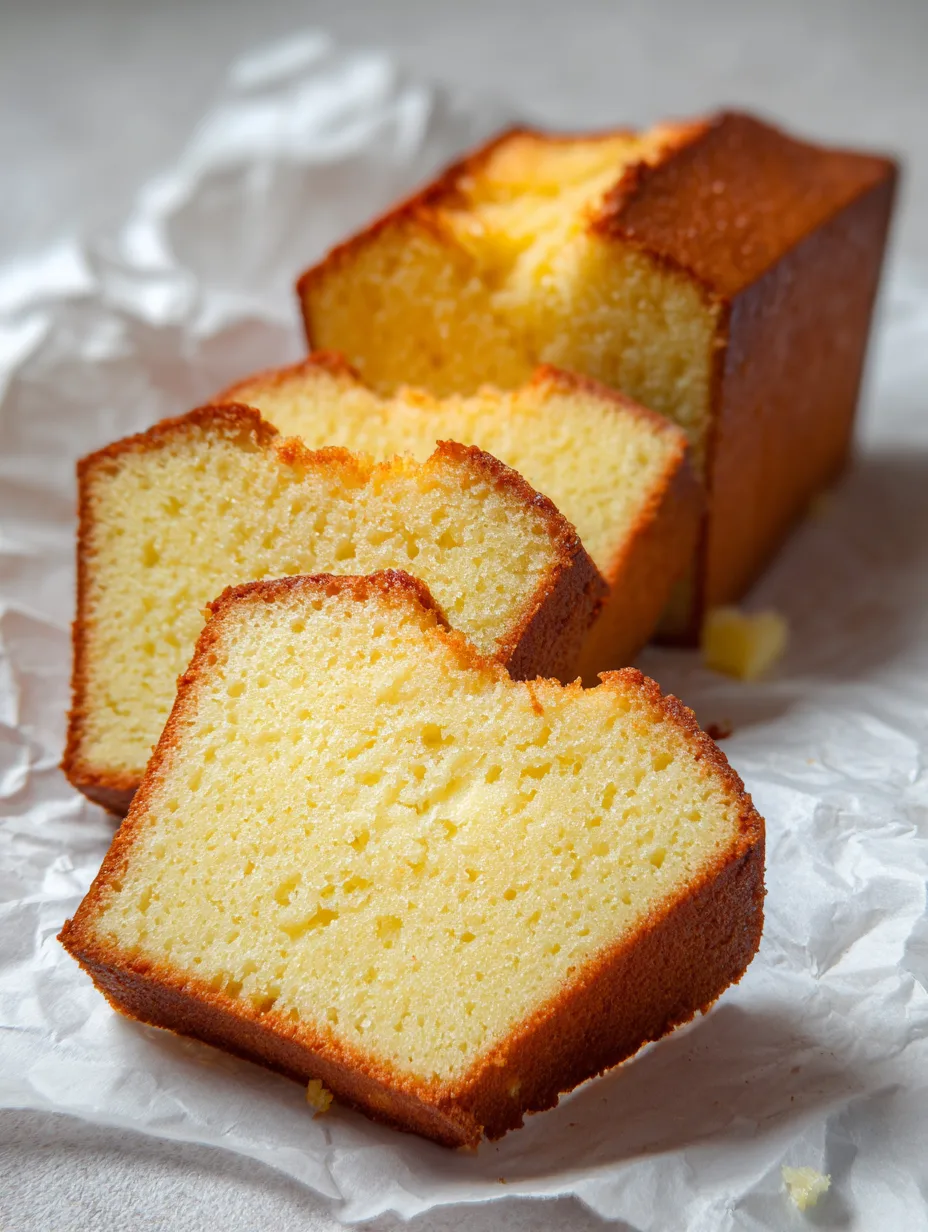 Milk Cinnamon Bakery Snack Loaf