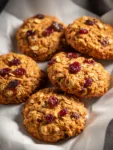 Oatmeal Breakfast Cookies – 7 Powerful Reasons These Soft & Chewy Gems Will Transform Your Mornings 9 Oatmeal Breakfast Cookies