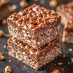 crunch bars