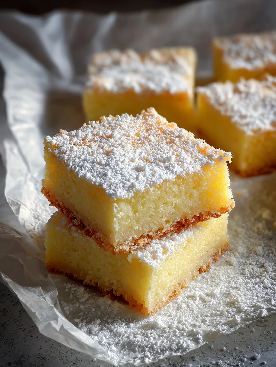 Vanilla Sheet Cake with Cream Cheese Frosting