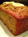 Super Moist Banana Bread (Made with Six Bananas!) 9 banana bread which uses six bananas