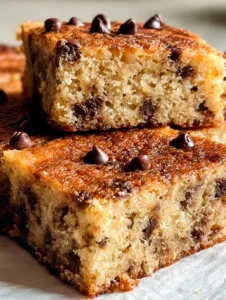 Greek Yogurt Peanut Butter Chocolate Chip