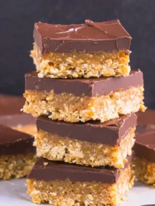 Low Carb Protein Bars