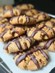Peanut Butter Cookies