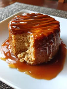 Cottage Cheese Peanut Butter Mug Cake