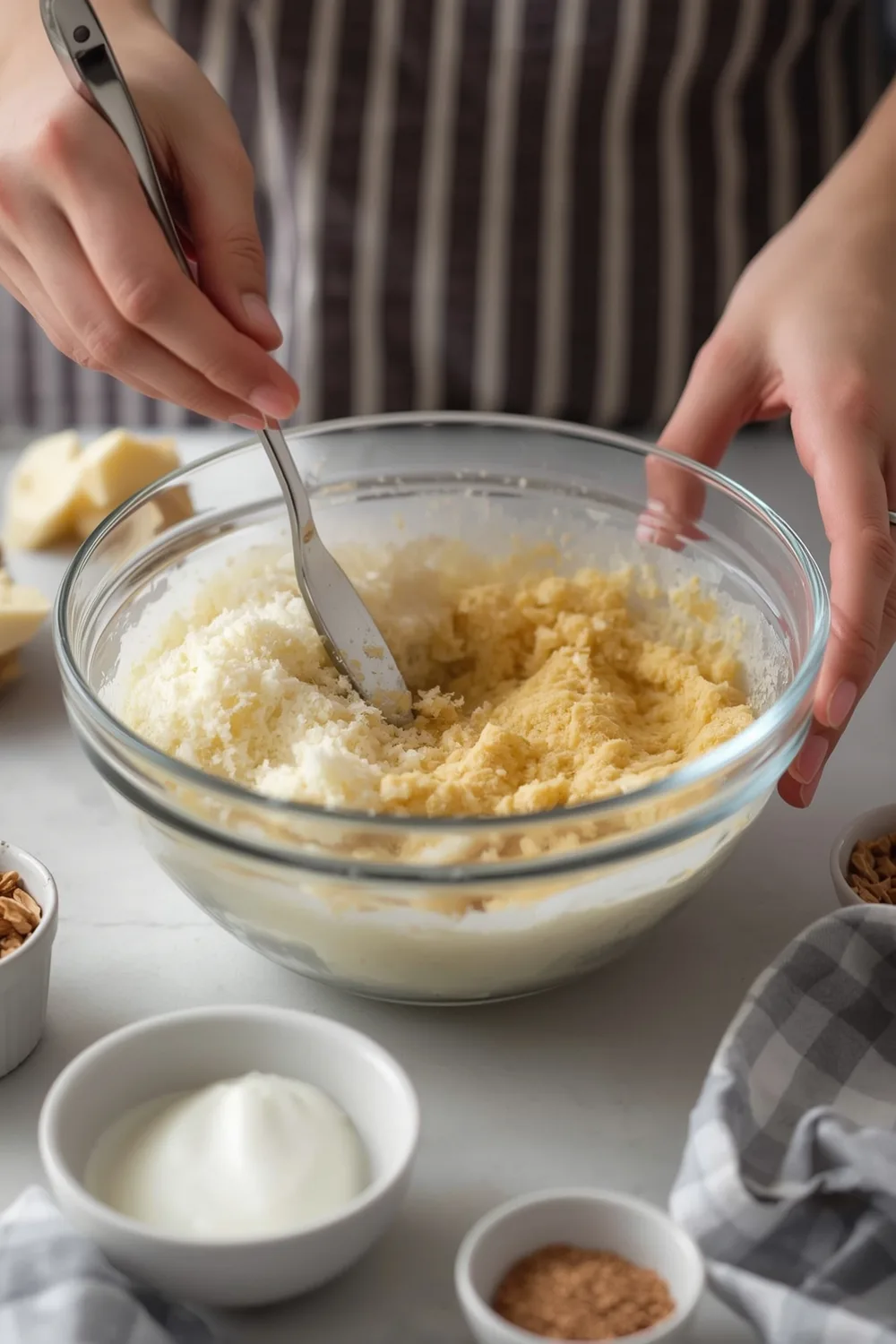 Easy Pineapple Coconut Bread Moist and Sweet Loaf Recipe